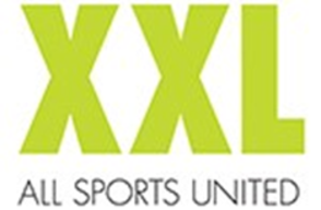 Weekend tilbud hos XXL 13.11 - 15.11 - Kun for Frisk Asker Ishockey Junior sine medlemmer!